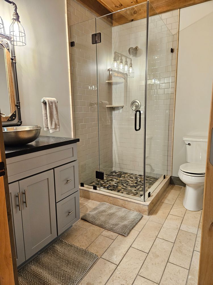 All Photos for Cottage Services of Northern Michigan LLC in Antrim County, MI