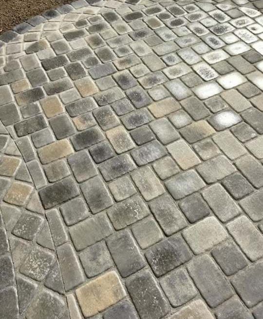 All Photos for Chaban Masonry in Athol, MA
