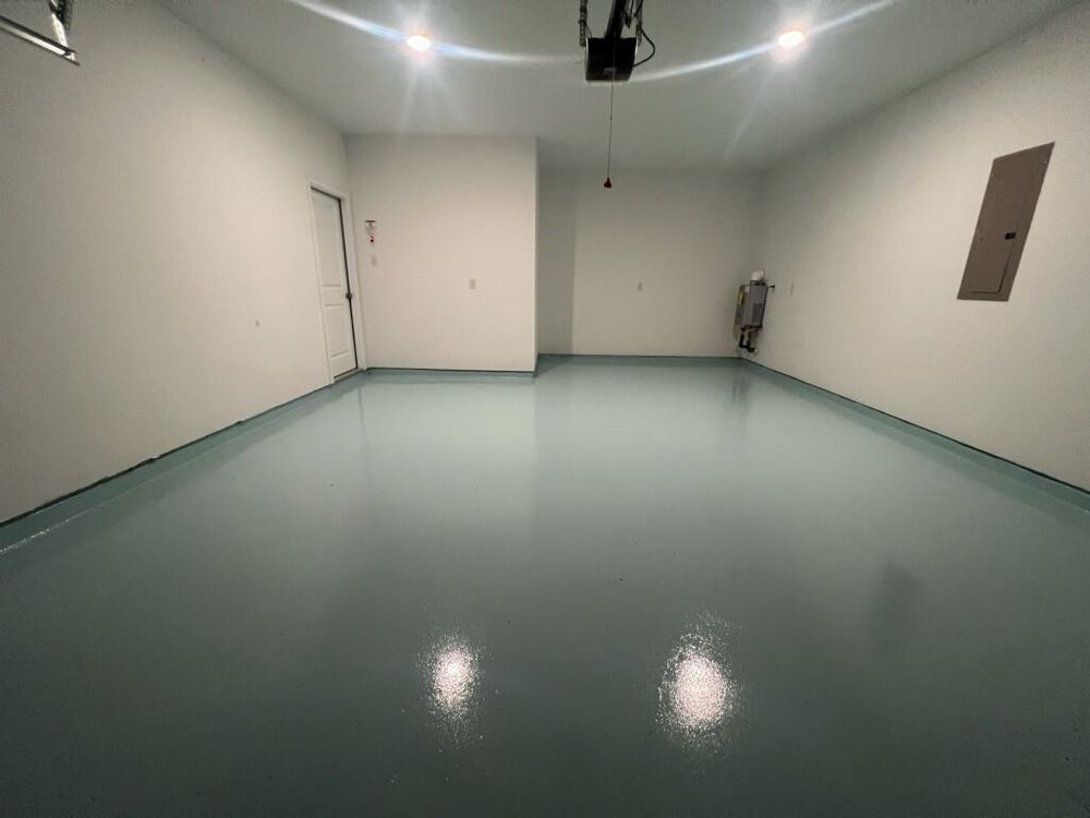  for MGD Remodeling in Cypress, TX