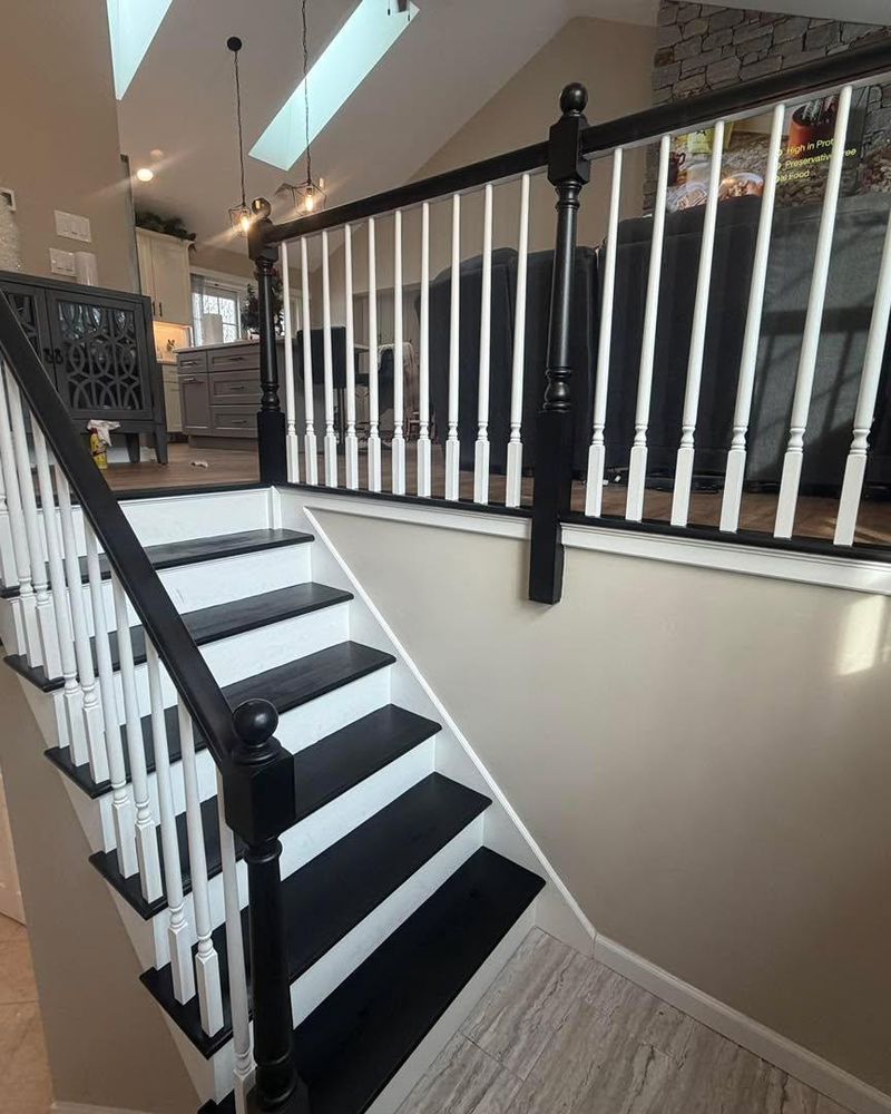 Our Small Repairs service ensures your home's integrity with expert plastering, addressing cracks and imperfections efficiently. Trust us for seamless finishes that enhance your space's aesthetic appeal. for OMG Painting in Springfield, MA