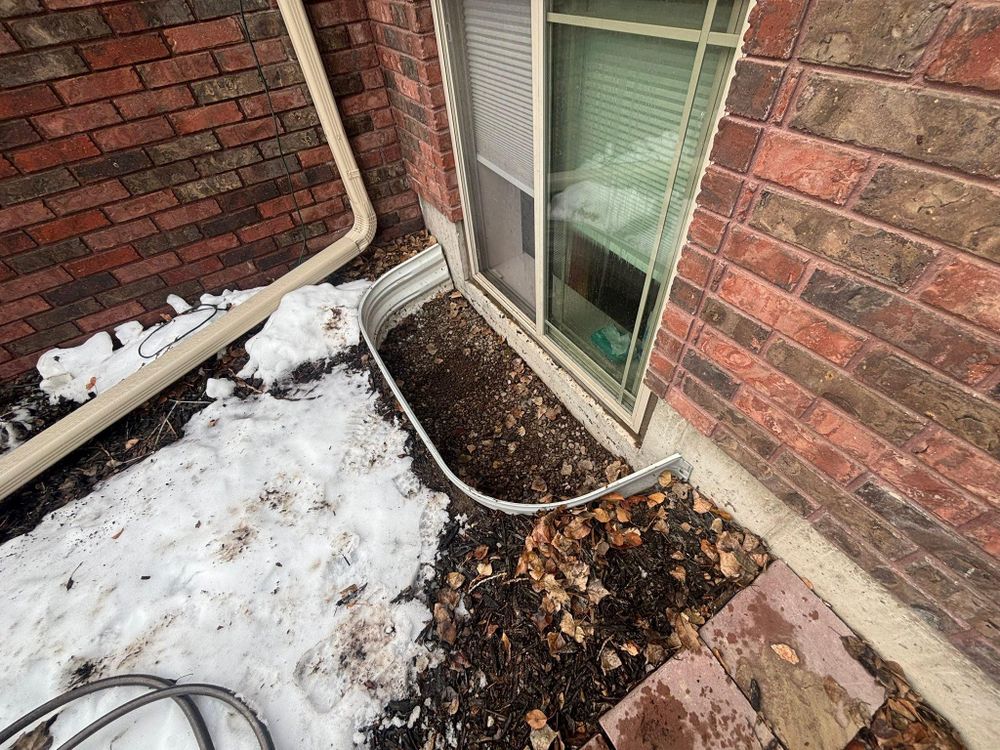 All Photos for Falls Property Services  in Idaho Falls, ID