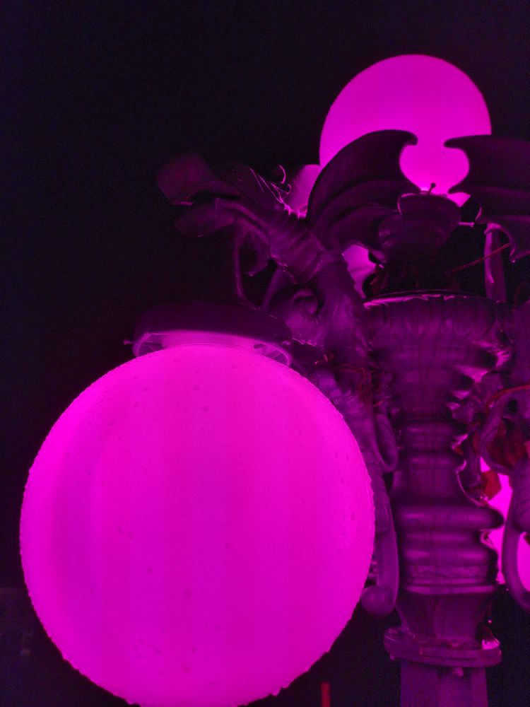 All Photos for Bohemia Electric in Cottage Grove, OR