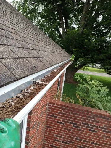 All Photos for Olmedo Home Services in Davie County, NC