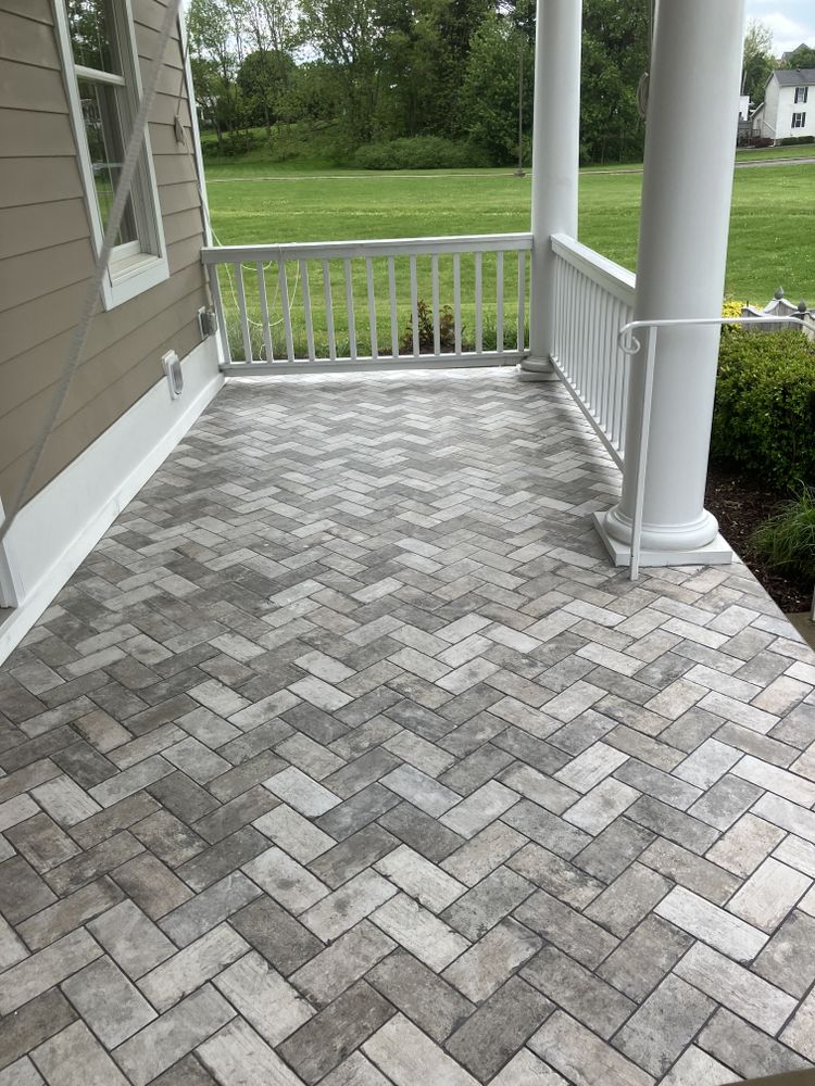 All Photos for Thirco LLC in Ligonier,, PA