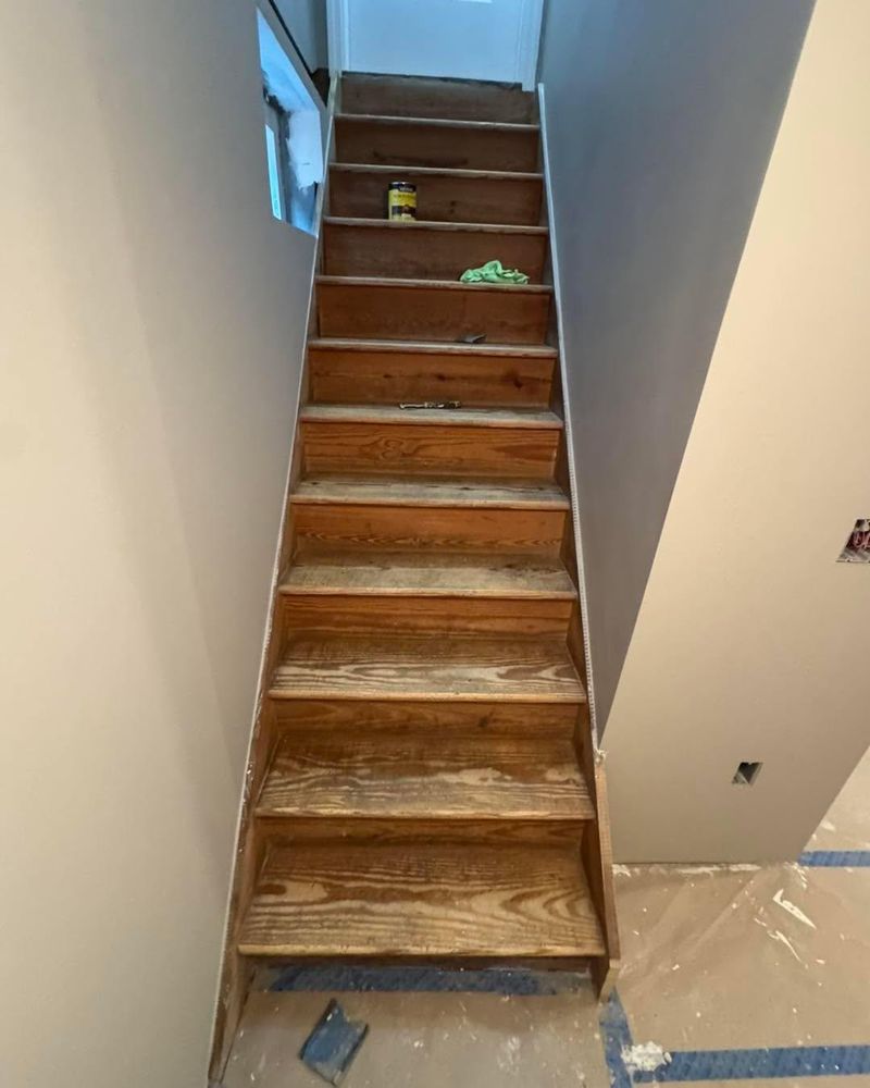 All Photos for LN Painting in Allentown, PA