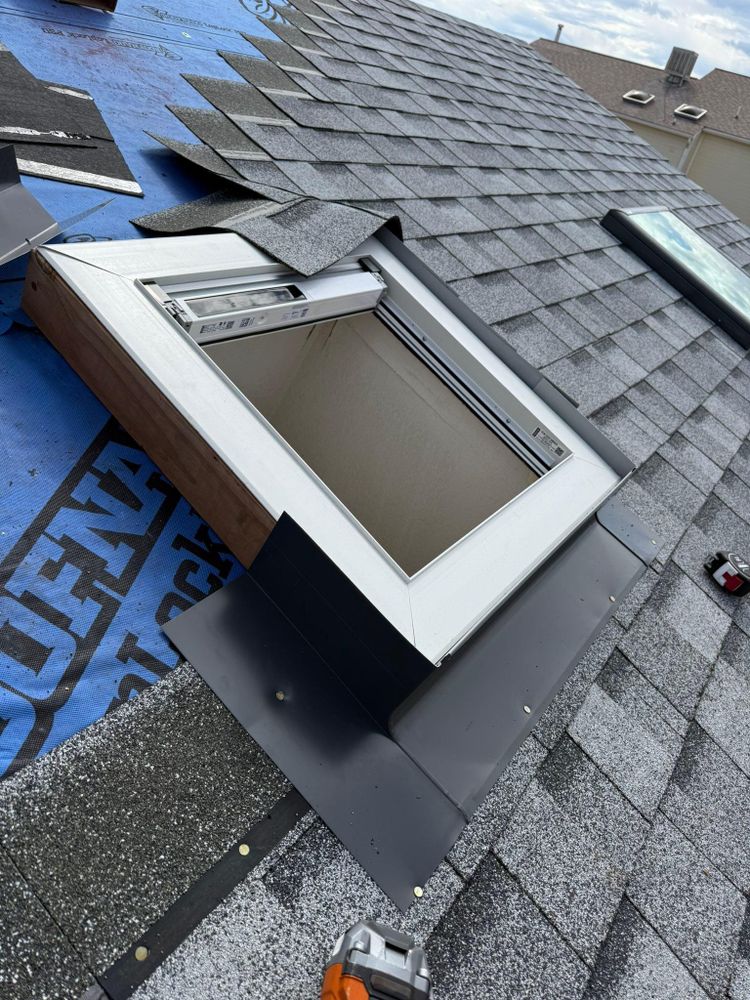 All Photos for Skyline Painting & Roofing in Grand Junction, CO