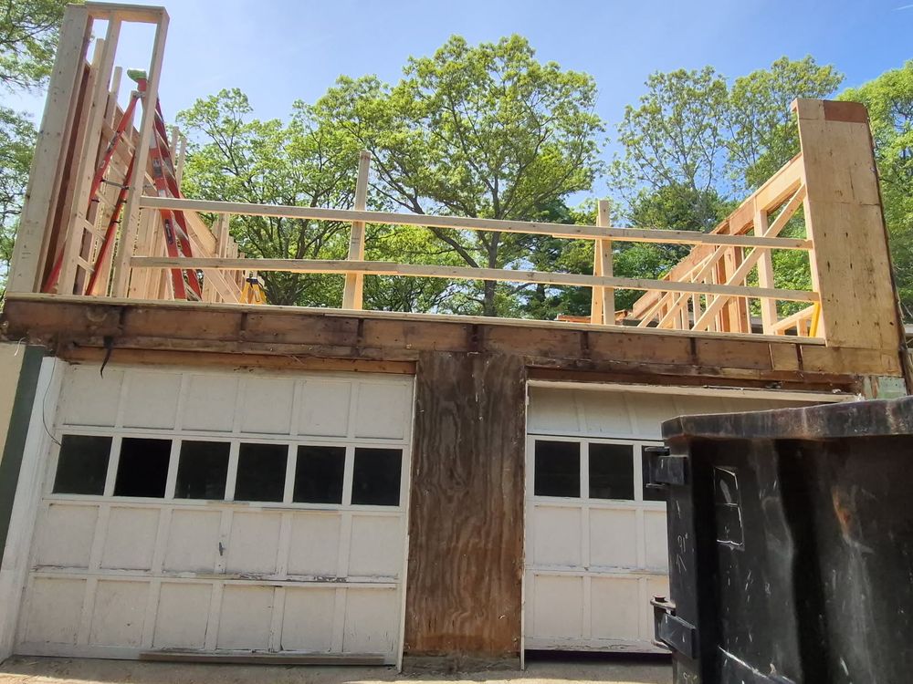 All Photos for Quality Demo Services LLC in Lawrence, MA