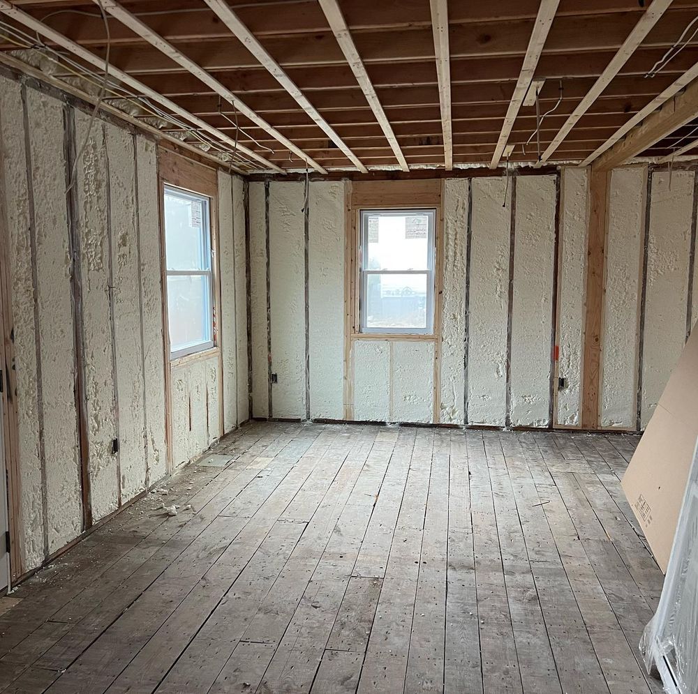 All Photos for Lamy Construction Inc in Dracut, MA