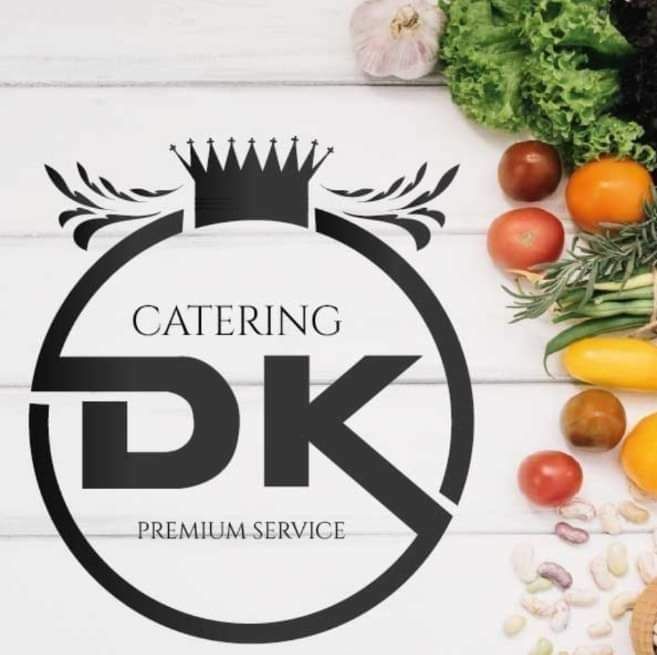 Weddings for DK Events in Greenville, SC