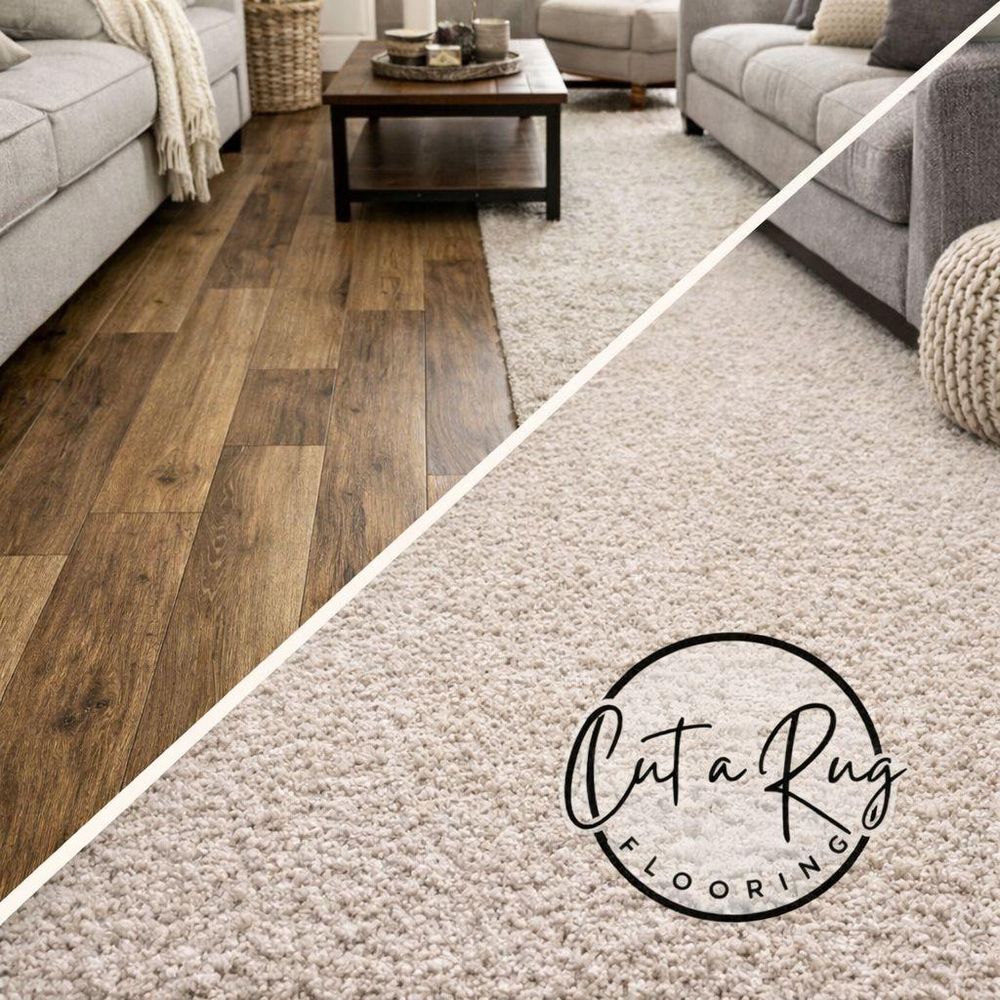 All Photos for Cut a Rug Flooring in Lake Orion, MI