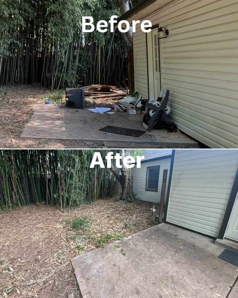 All Photos for Southern Solutions in Snellville, GA