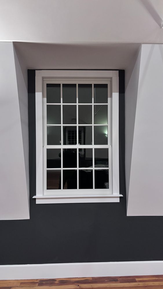 All Photos for Enova Home Improvement in Westborough, MA