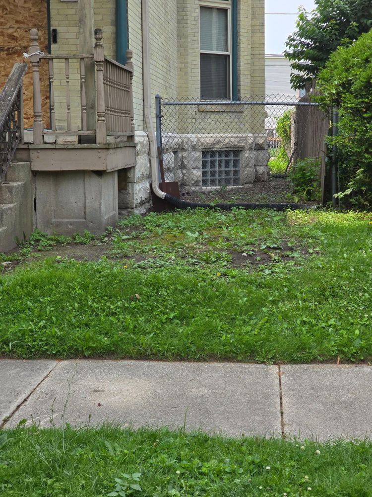 All Photos for JM Restoration LLC. in South Milwaukee, WI
