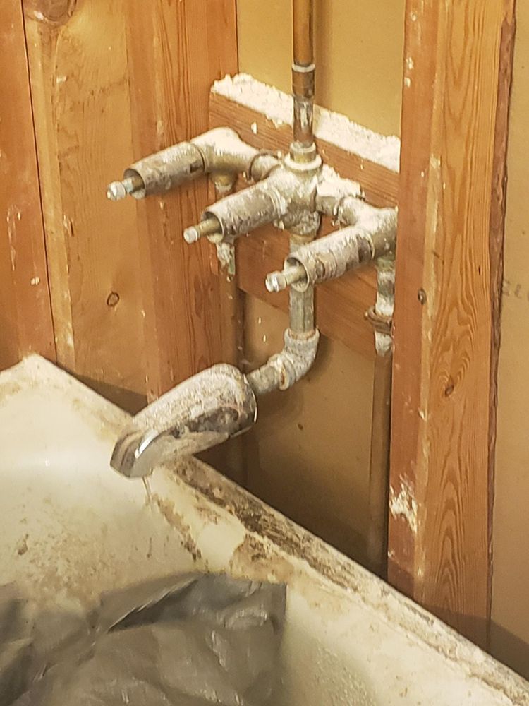 All Photos for Home Renovation Experts in Chattanooga, TN