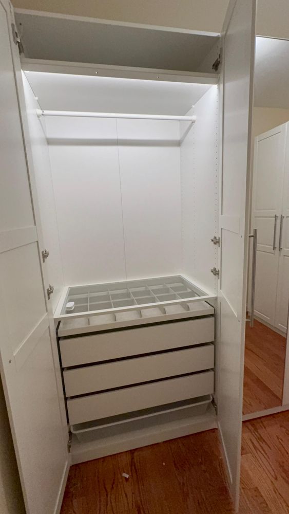 All Photos for PrimeMount Solutions in Annandale, VA