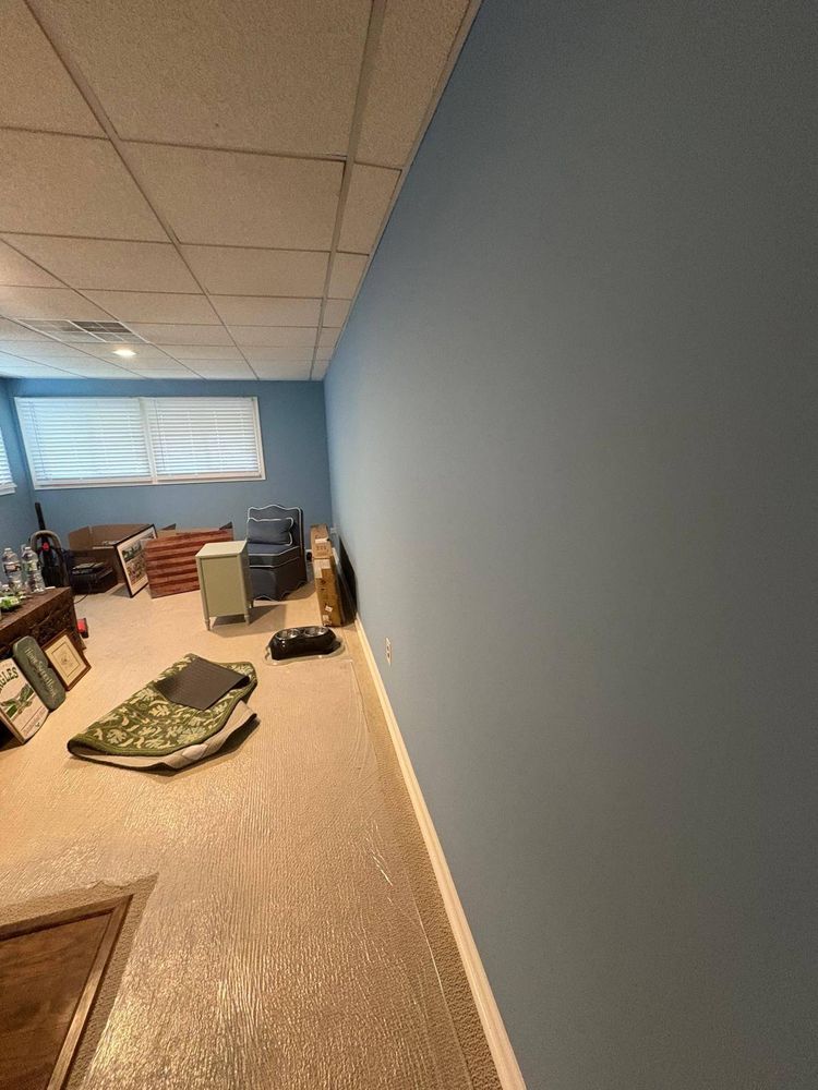 All Photos for Fajardo Home Improvements in Norristown, PA