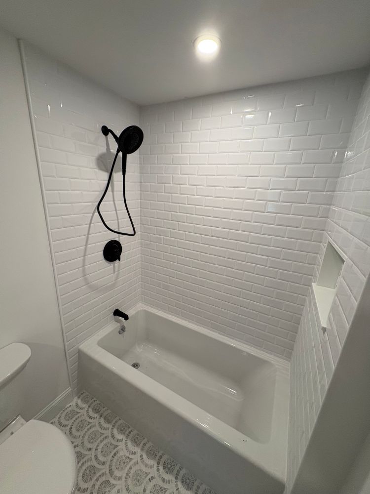 Architecture Design Packages for AP Design Build in Pembroke, MA