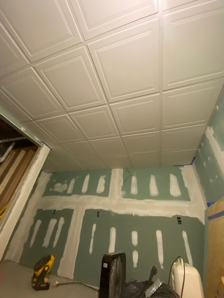 All Photos for Clark co. Construction in Attleboro, MA