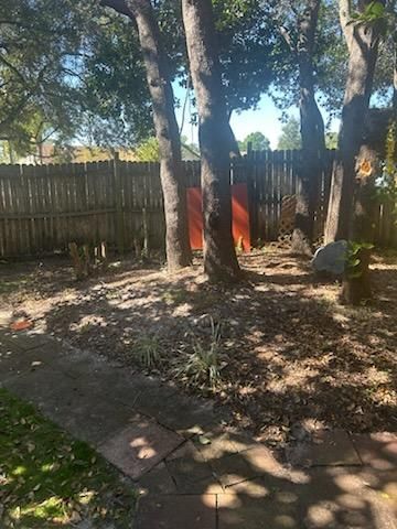 All Photos for ASAP Fence & Gates - Central, FL in Leesburg, FL