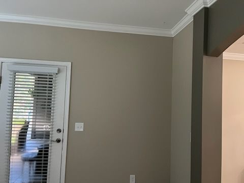 Interior Painting for Ain't Just Paint Divas in Fort Mill, South Carolina