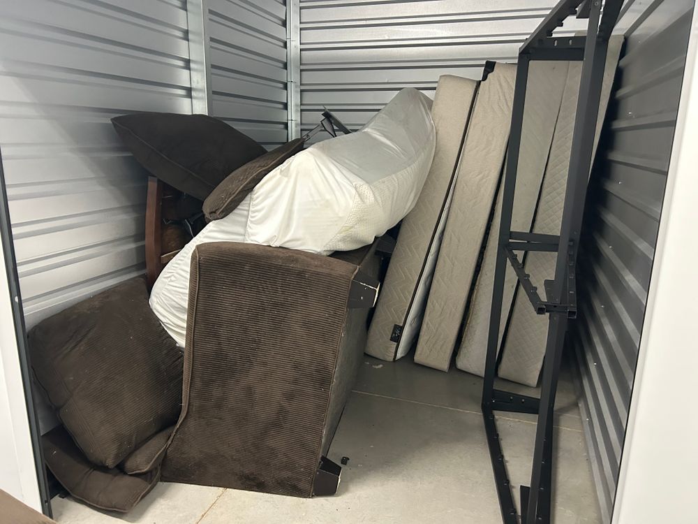 All Photos for Sol Junk Removal in Independence, OR