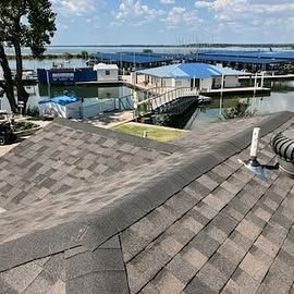 All Photos for GreeneHouse Property in Glen Rose, TX