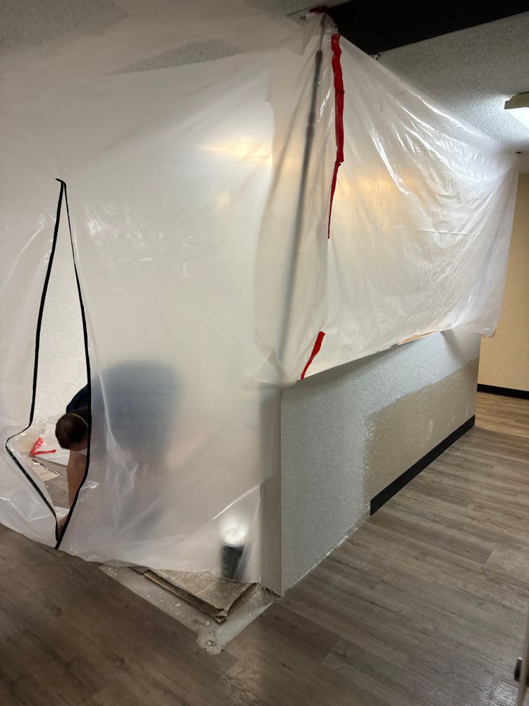 All Photos for Spirit Enterprise Construction in Tampa Bay, FL