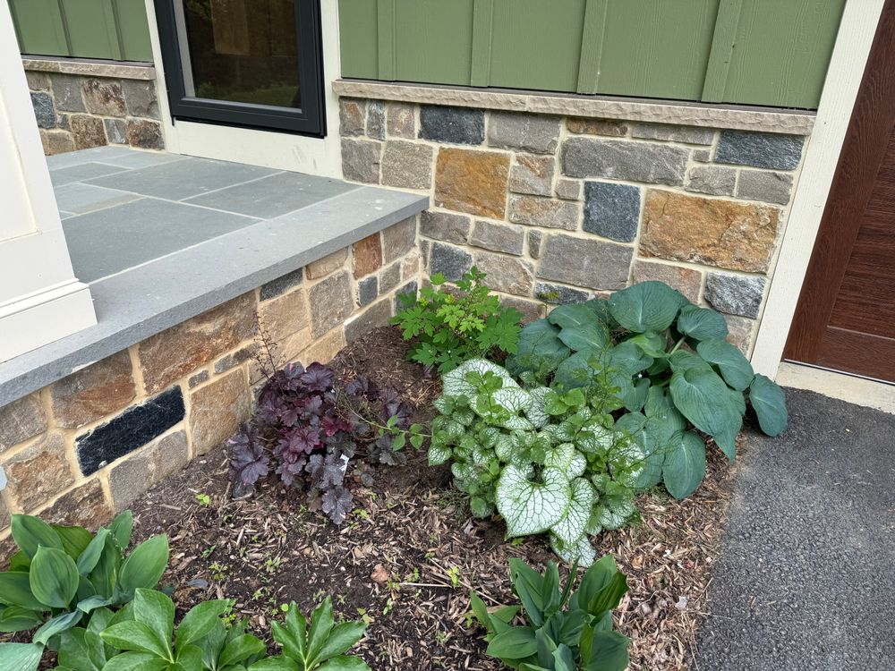 All Photos for Matteo Hardscapes in Towson,  MD