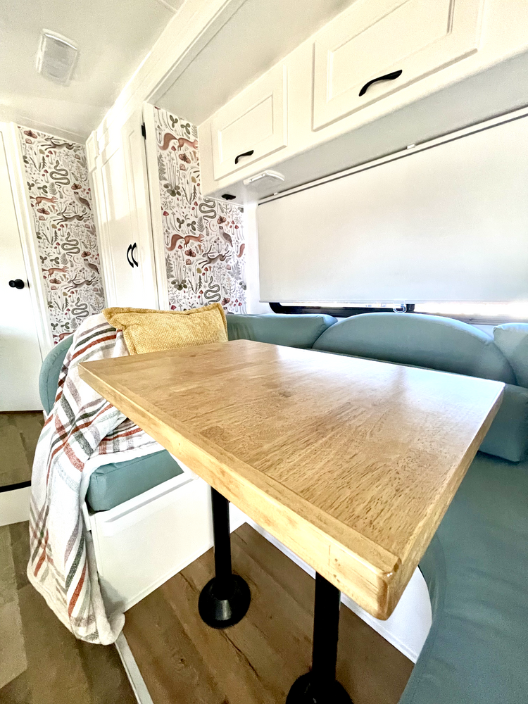 All Photos for Mauka to Makai RV Renovations in Los Angeles, CA