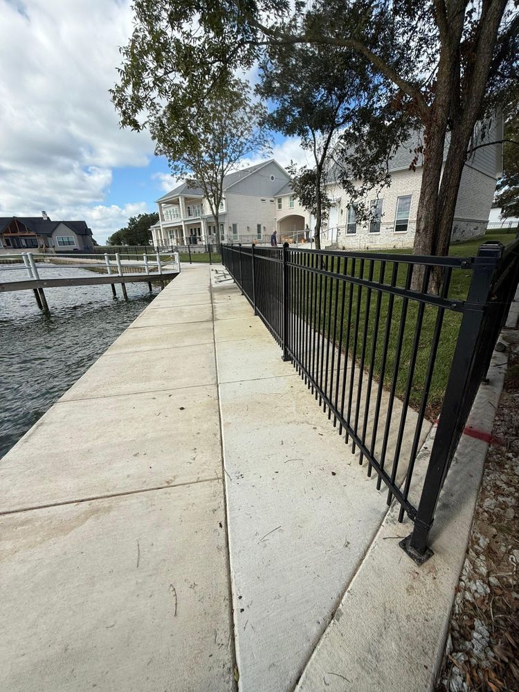 All Photos for Cowboy Construction in Palestine, TX