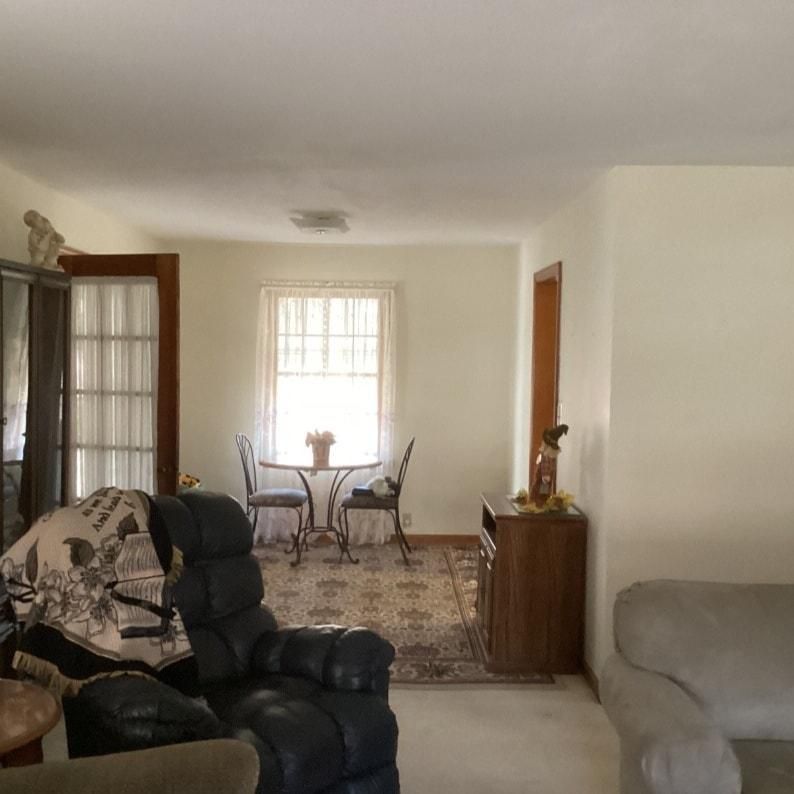 All Photos for JayTees Improvements in Indianapolis, Indiana