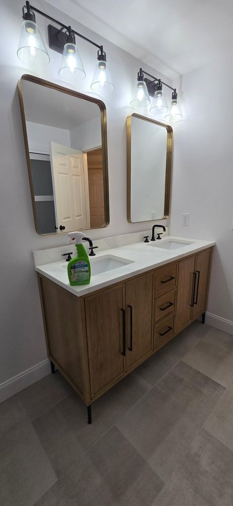 All Photos for Brush Rooms in Rochester, NY