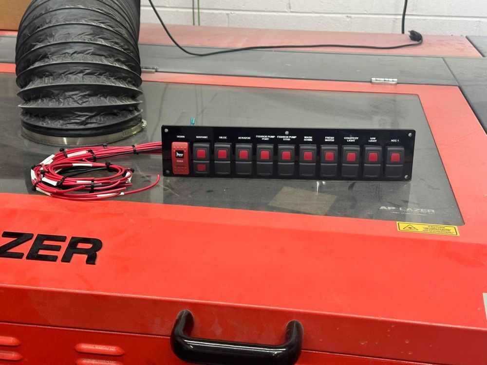 All Photos for Going Coastal Marine Electronics in Eustis, FL