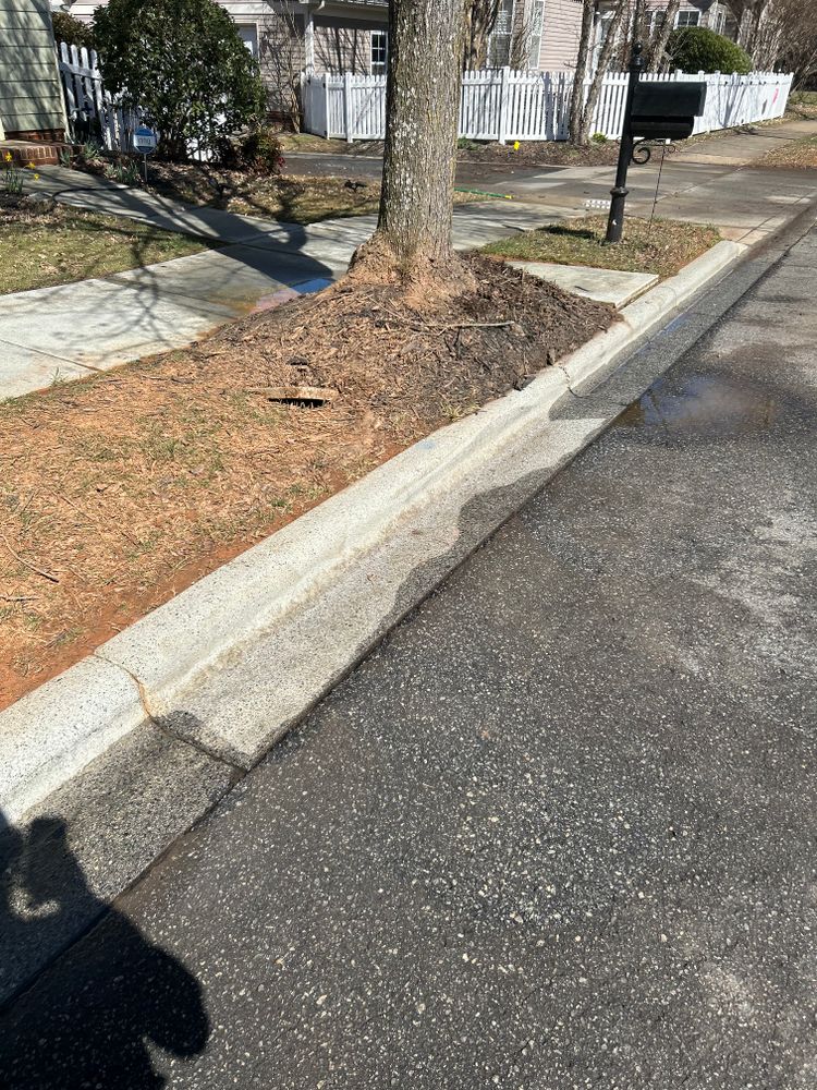 All Photos for 4U Pressure Washing in Huntersville, NC