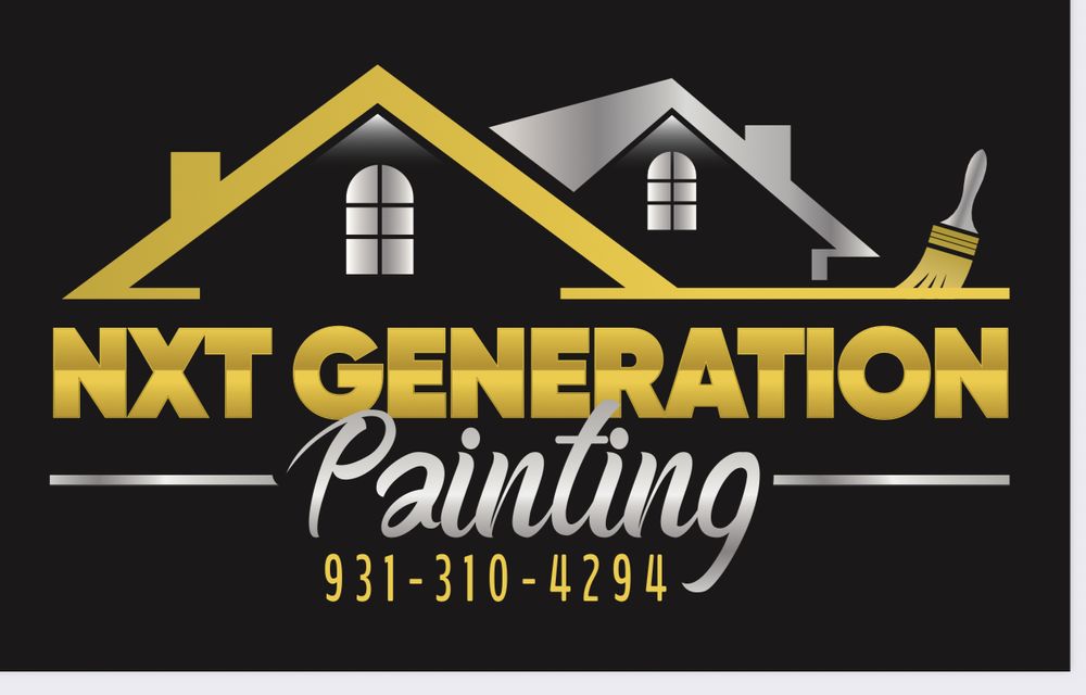 All Photos for NXT Generation Painting in Cookeville, TN