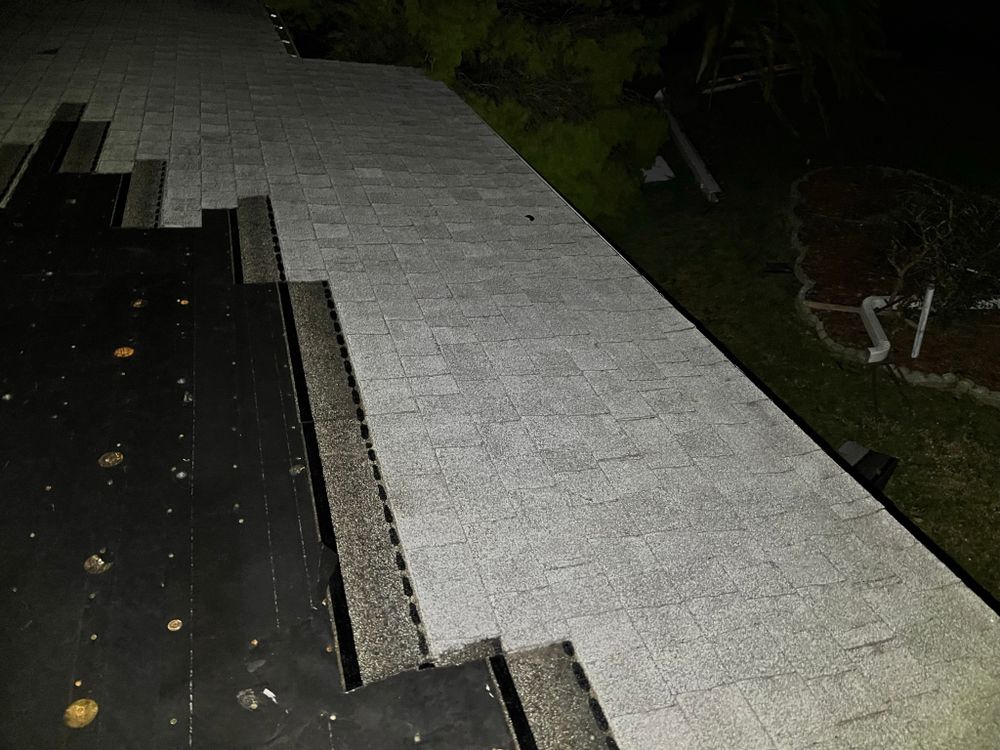Wind/Hurricane Claims for Surplus Public Adjusters in Miami-Dade County, FL