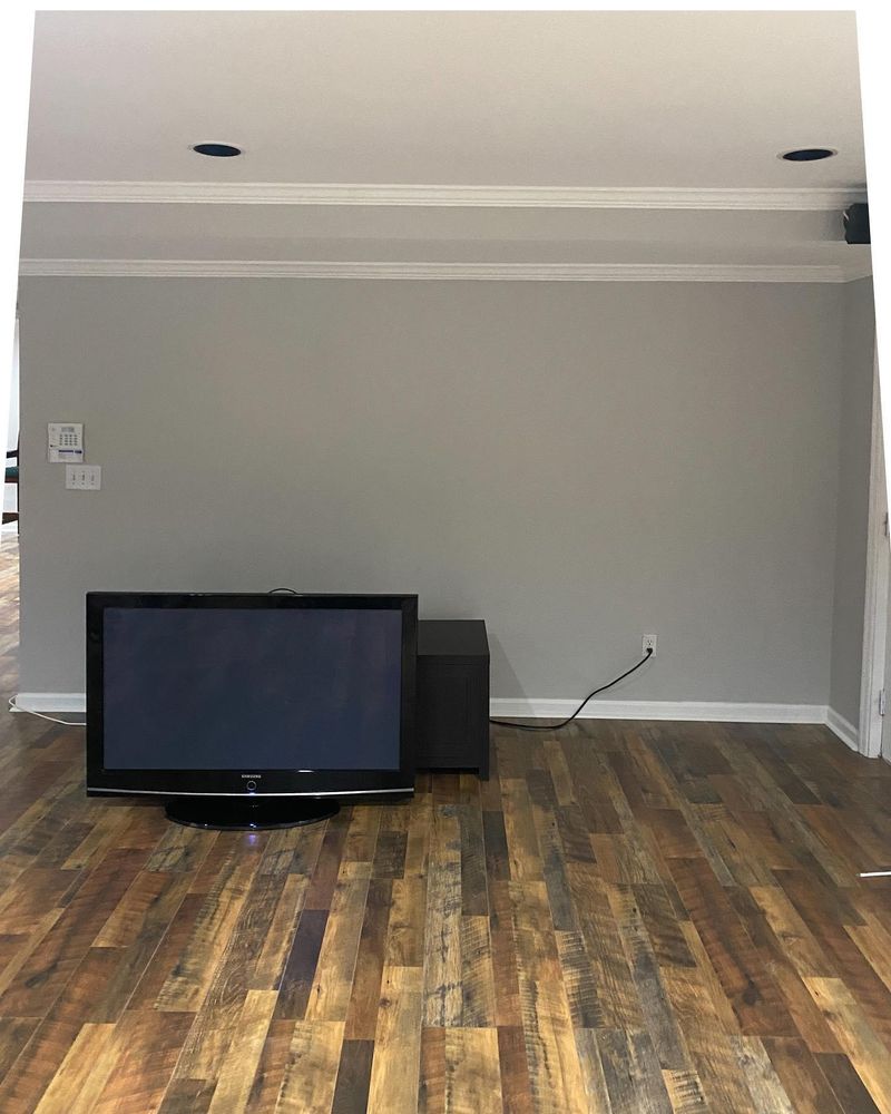 All Photos for Engstrom Home Renovations in Good Hope, Georgia