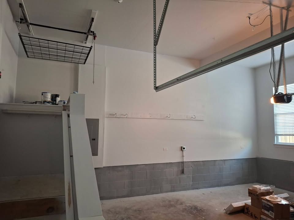 All Photos for Personal Choice Painting & Home Services in Franklin, TN