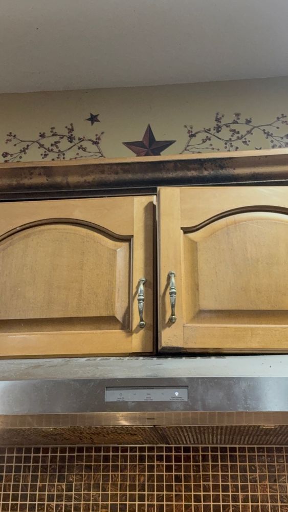 All Photos for N&D Restoration Services: When Disaster Strikes, We Come In in Cape Coral,  FL