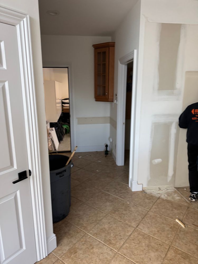 All Photos for Make It Right Contracting in East Hampton, NY