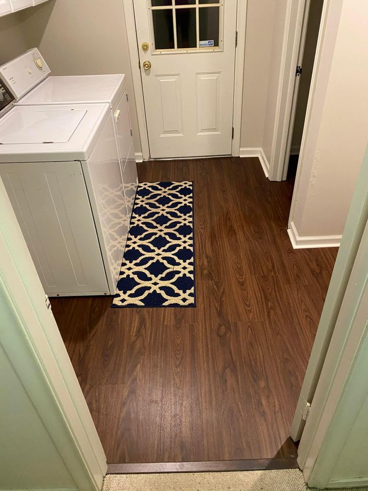 All Photos for Laura Mae Properties in Wolcott, CT