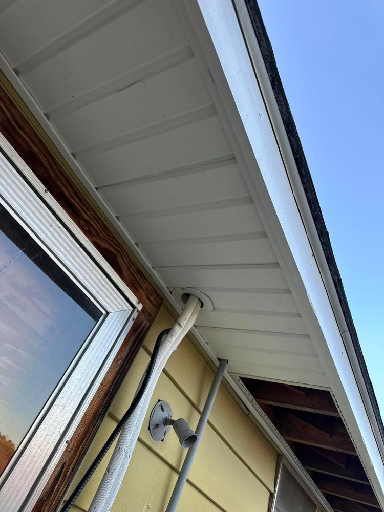 All Photos for BWC Roofing in Wister, OK