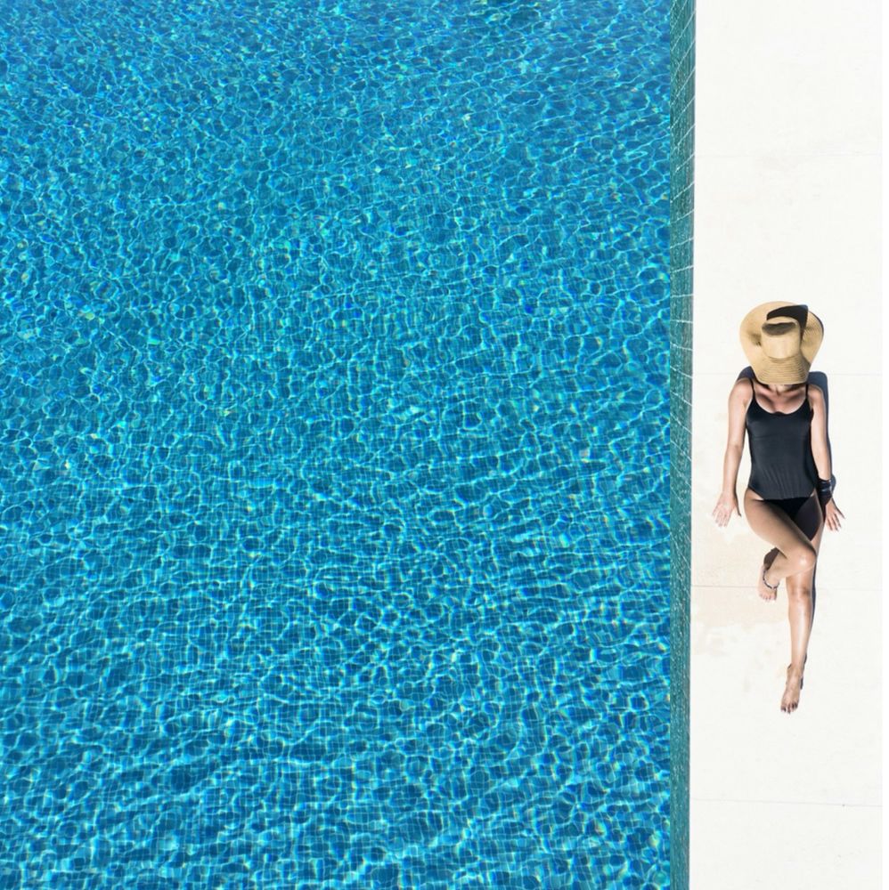 All Photos for Trublu Pool and Spa in Queen Creek, AZ