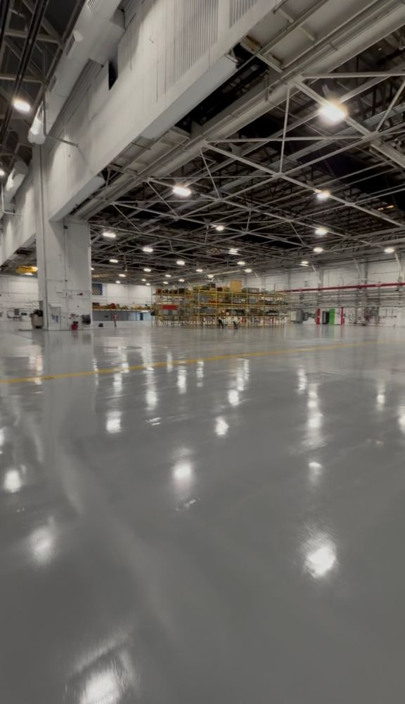 All Photos for DLB Home Improvement in Westfield, NJ