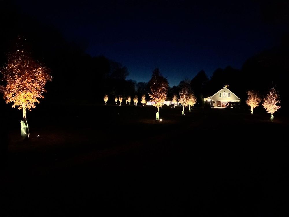 All Photos for F Carias Irrigation Specialist INC in Southborough, MA