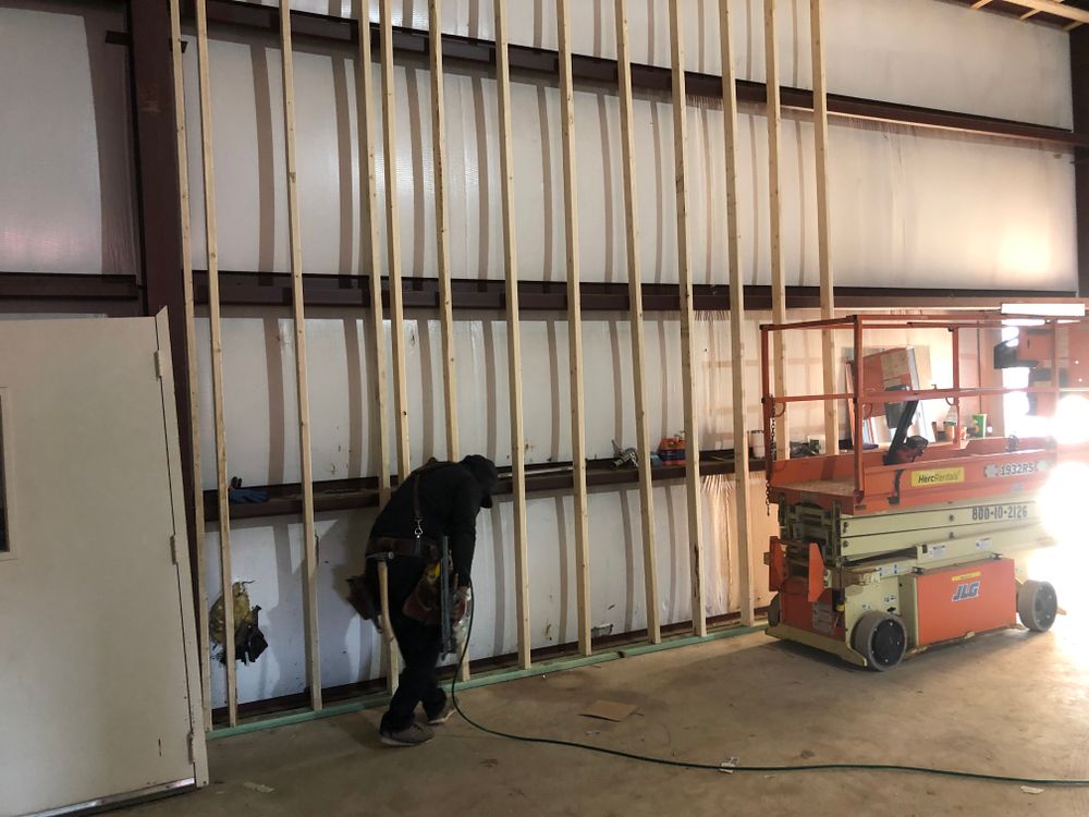 All Photos for JP Customs in Longview, TX