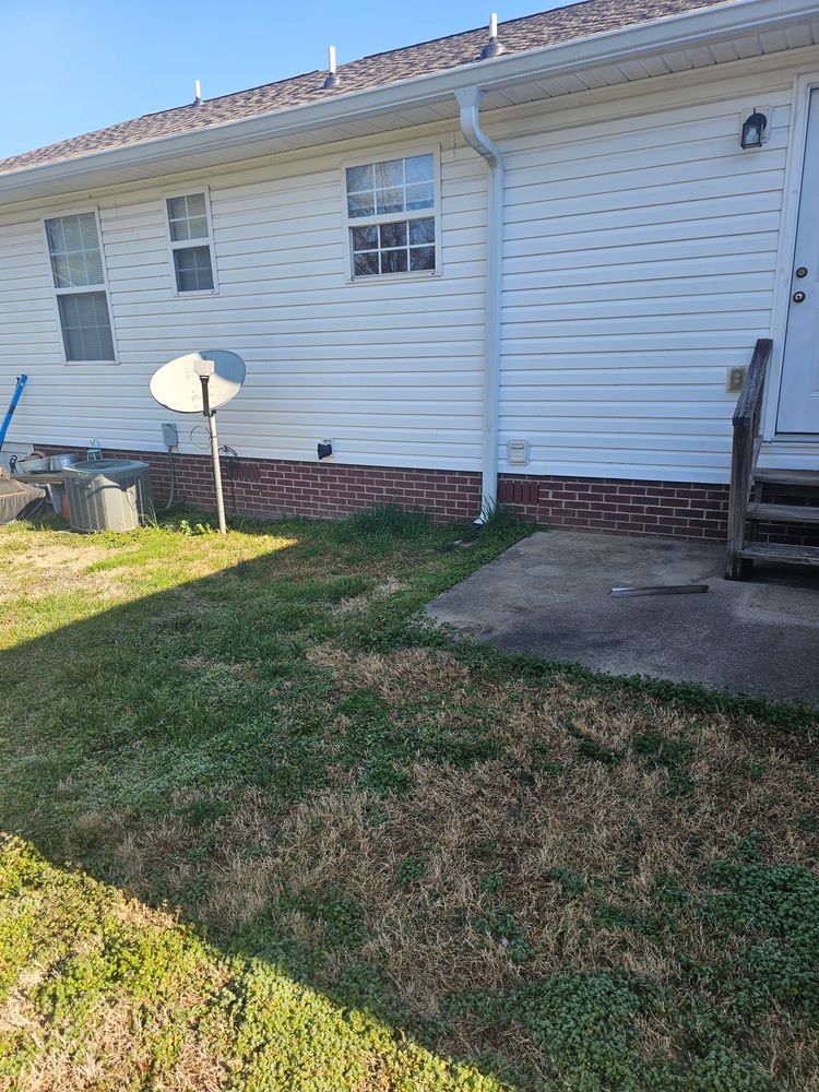 All Photos for A&D Home Improvements in Cleveland, TN