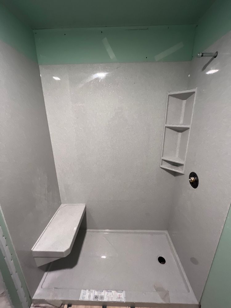 All Photos for PKC Construction in Sterling, IL