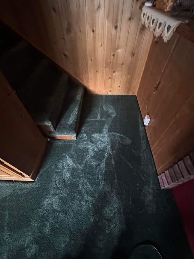 All Photos for Finnegan Flooring in Elkton, MD
