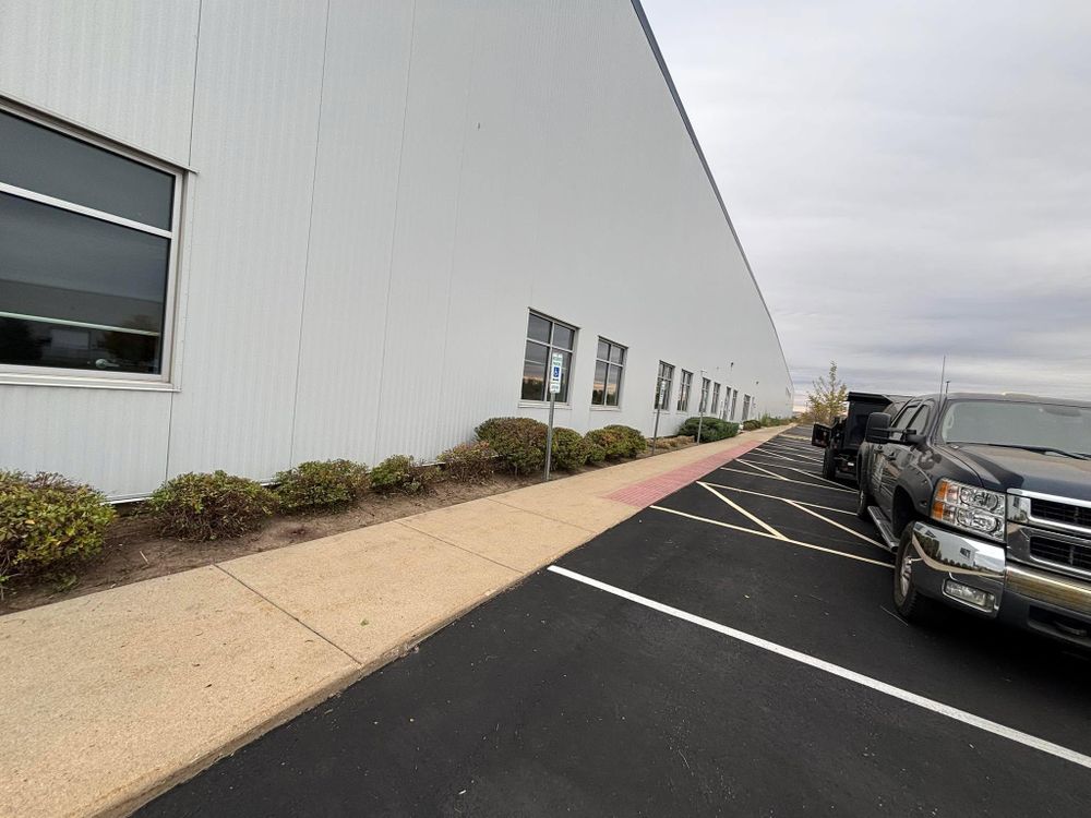 All Photos for Cena Landscaping in Rockford, IL